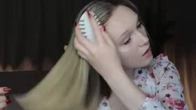 luvsage