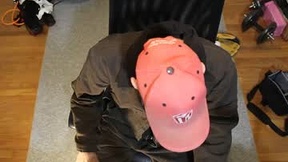 Recent Screenshot of  luvshonitoff