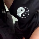 luvsukiio's Profile Picture