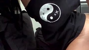 Captura de tela recente de luvsukiio