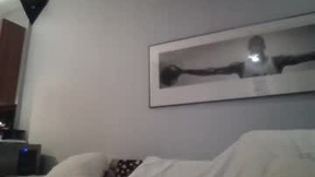 Recent Screenshot of  luvthecam2