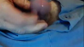 Recent Screenshot of  luvtobenude21