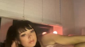 最近のスクリーンショット luvursdestiny