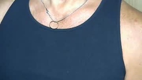 Recent Screenshot of  luvzjerkingoff