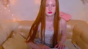 Recent Screenshot of  lux_angel