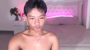 Recent Screenshot of  lux_brextonx