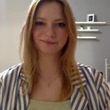 lux_millie's Profile Picture