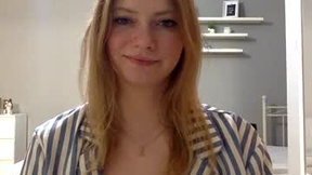 最近のスクリーンショット lux_millie