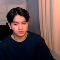 lux_white's Profile Picture