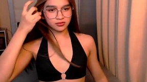 Recent Screenshot of  lux_white