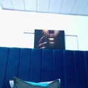 lux_wish's Profile Picture