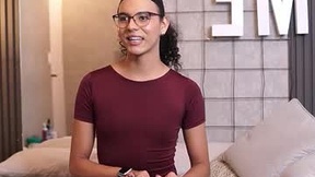 Recent Screenshot of  luxa_velvett