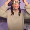 luxcybloom333's Profile Picture
