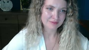 Recent Screenshot of  luxdonna