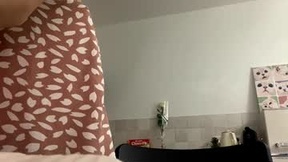 Recent Screenshot of  luxe_mirage