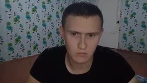 Recent Screenshot of  luxeboy_