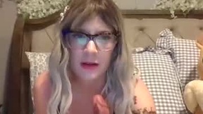 Recent Screenshot of  luxeemonroe