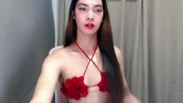 luxenixie