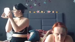 Recent Screenshot of  luxeplayhouse