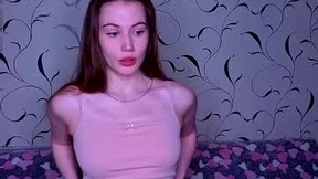 Recent Screenshot of  luxewyvern