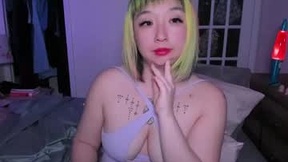 Recent Screenshot of  luxgray