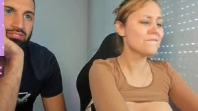 Recent Screenshot of  luxiana_sexy