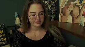 Recent Screenshot of  luxie_queen