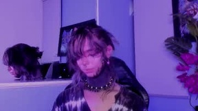 Recent Screenshot of  luxiel_