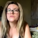 luxilanna's Profile Picture