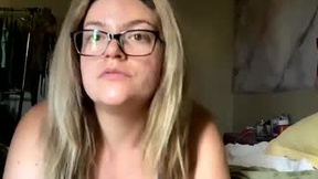 Recent Screenshot of  luxilanna