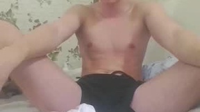 Recent Screenshot of  luxlor