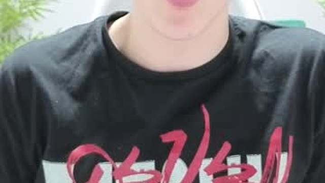 luxraen_