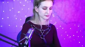 Recent Screenshot of  luxrayi