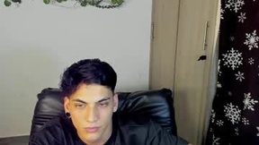 Recent Screenshot of  luxrx