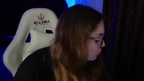 Recent Screenshot of  luxsopphia_