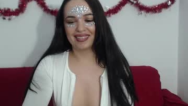 luxuriouss_s