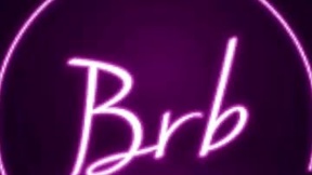 Recent Screenshot of  luxurycoupl