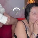 luxuryhard_sex's Profile Picture