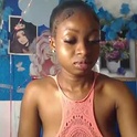 luxurylovergirl247's Profile Picture