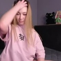 luxurymurr's Profile Picture
