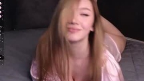 Foto de Pantalla Reciente de luxurymurr