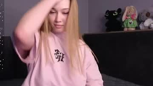 luxurymurr