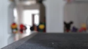 Recent Screenshot of  luxurystudios28