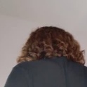 luxxo_xo's Profile Picture