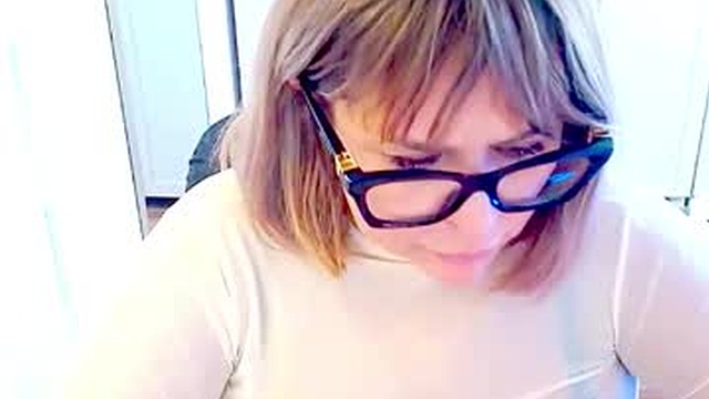 luxxx_diana