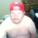 luxydix6969's Profile Picture