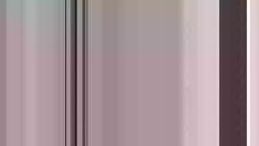 Recent Screenshot of  lv2ply2