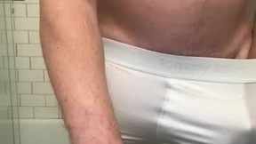 Recent Screenshot of  lvguynextdoor440656