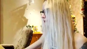 Recent Screenshot of  lvl10wot