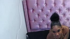 Capture D'écran Récente de lvyyfox